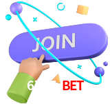 Junte-se ao cassino 6745 Bet hoje mesmo