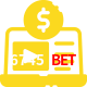 O Cassino 6745 Bet também oferece apostas esportivas virtuais!
