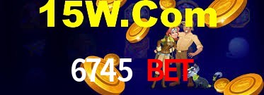 Ofertas Imperdíveis na 6745 Bet: Promoções e Bônus Que Valem a Pena