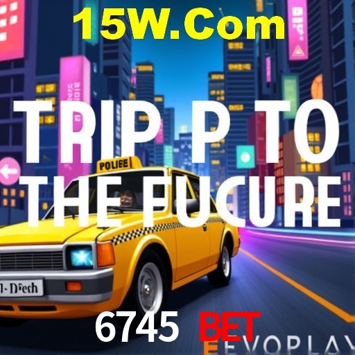 PIX Instantâneo 6745 Bet