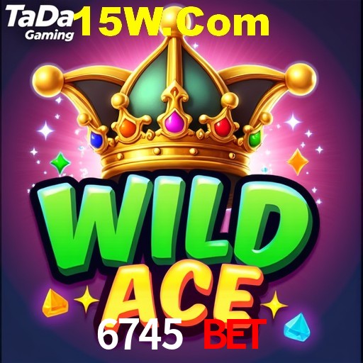 6745 Bet,6745.Com