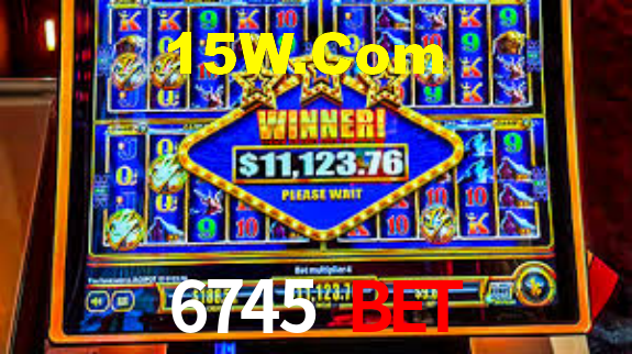 6745 Bet,6745.Com