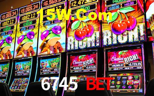 6745 Bet,6745.Com