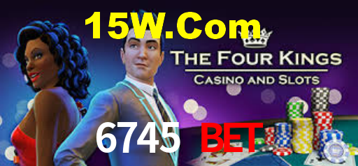 6745.Com