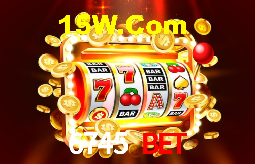 6745 Bet