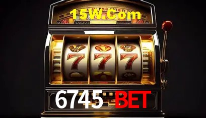 6745 Bet Salvador - Support
