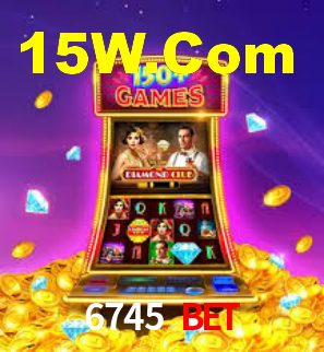 6745 Bet - App Features
