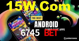 Tournaments 6745 Bet