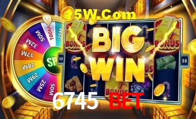 6745 Bet - Rápido Acesse