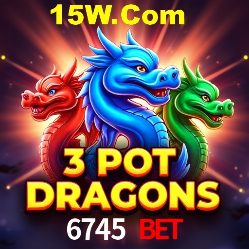 Account Benefits 6745 Bet