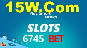 Instant EasyPaisa 6745 Bet