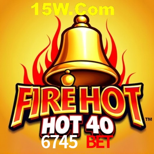 6745 Bet Salvador - Bonus Stats