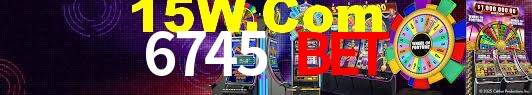 Tennis Betting 6745 Bet