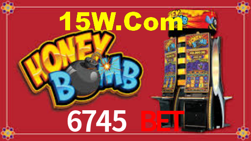 6745 Bet