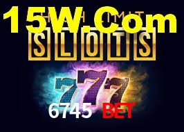 Premium Interface 6745 Bet