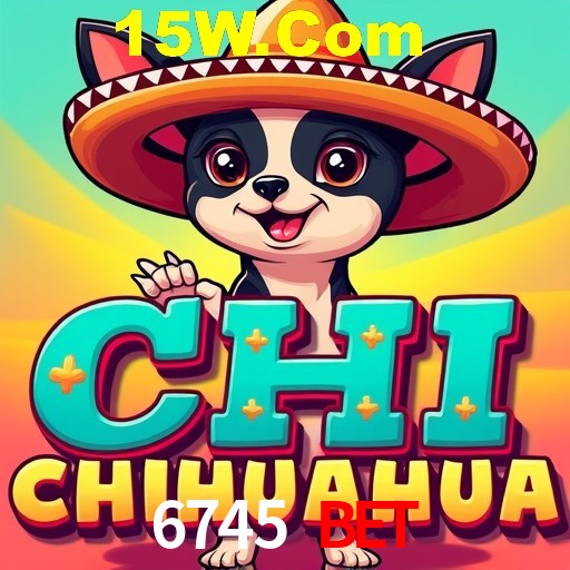 Quick Registration 6745 Bet