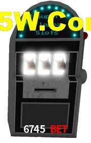 Spaceman Game 6745 Bet