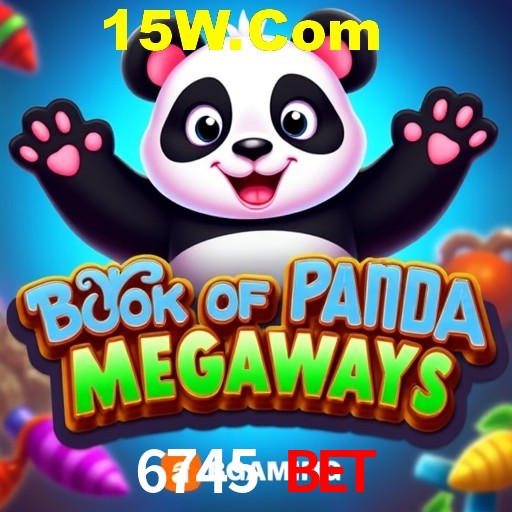 Descubra a Magia dos Jogos de Arcade no 6745 Bet