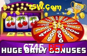 Segurança 2FA 6745 Bet