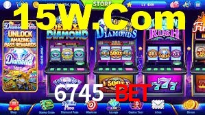 Crash Games Strategies 6745 Bet