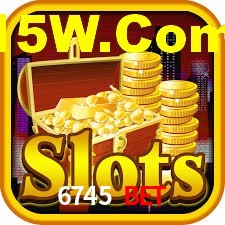 6745 Bet