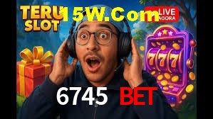 Games Directory 6745 Bet