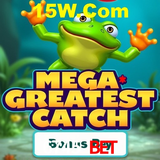 Descubra a Magia dos Jogos de Arcade no 6745 Bet