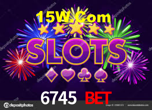 6745.Com
