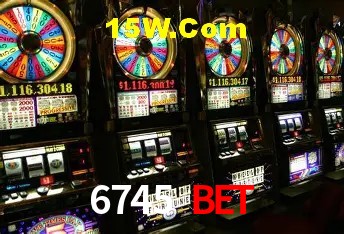 6745 Bet Fortaleza - Reviews