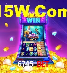 6745 Bet,6745.Com