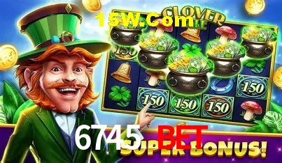 6745 Bet Belo Horizonte - Promo Tips