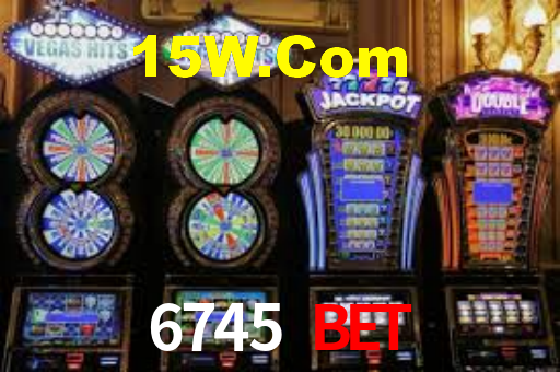 6745 Bet,6745.Com