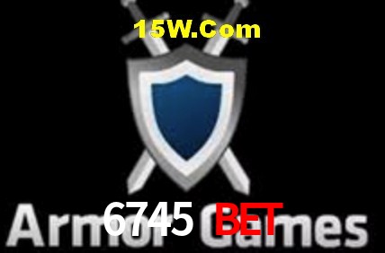 6745 Bet Curitiba - Live Betting
