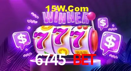 6745 Bet - Support