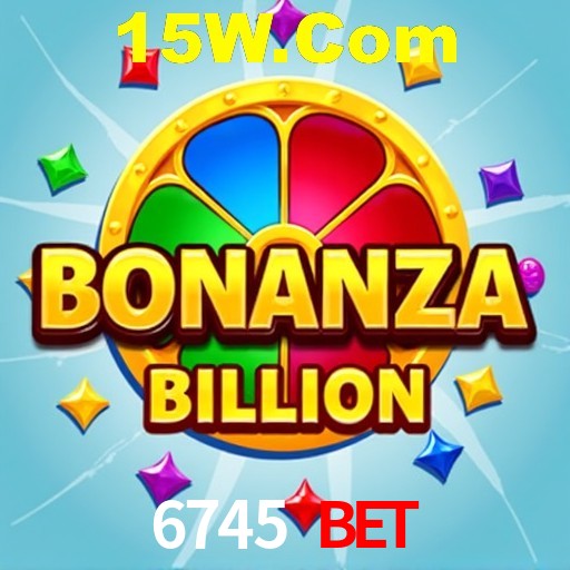 6745 Bet Salvador - Strategies
