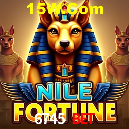 Apostas Esportivas na 6745 Bet: Um Guia Completo