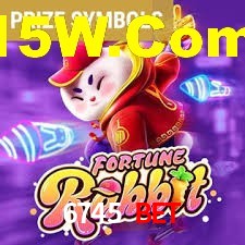 6745 Bet,6745.Com