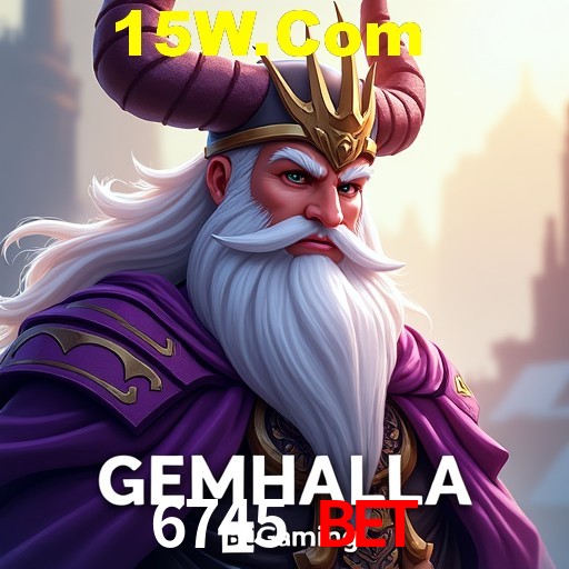 Exclusive Offers 6745 Bet
