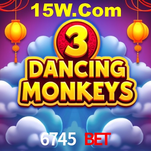 cassino 6745 Bet