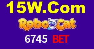 Basketball Betting 6745 Bet