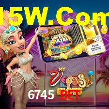 Football Betting 6745 Bet