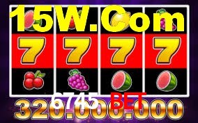 Blackjack Table 6745 Bet