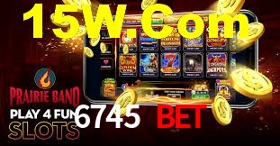 Crash Games Statistics 6745 Bet