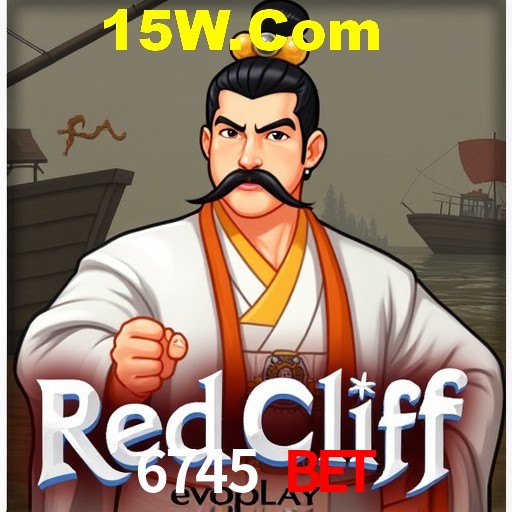 Seasonal Promotions 6745 Bet