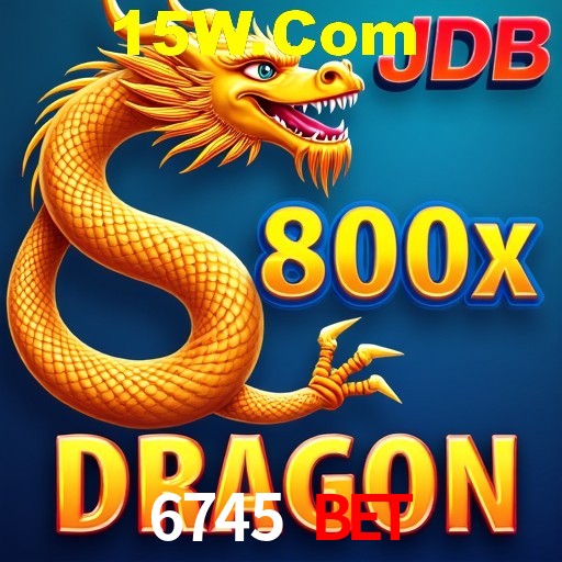 6745 Bet Curitiba - Live Status