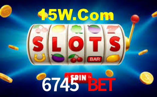 6745 Bet - App Compatibility
