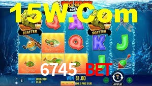 6745 Bet,6745.Com