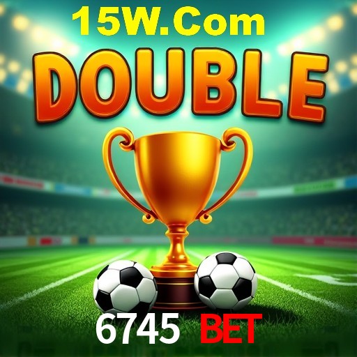 Flash Promotion 6745 Bet