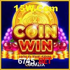 Live Casino 6745 Bet