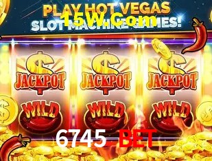 6745 Bet Rio de Janeiro - Licenses